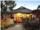 10 Pirralilla Place, Stirling SA 5152