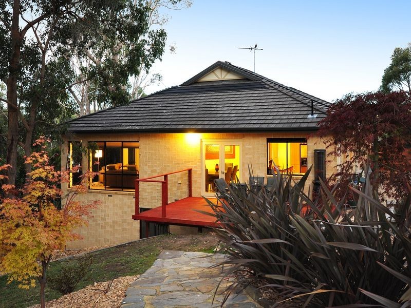 10 Pirralilla Place, Stirling SA 5152