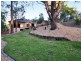 10 Pirralilla Place, Stirling SA 5152