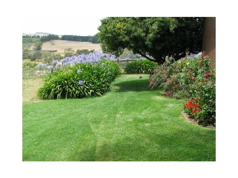 Lot 153 Peel Road, Pages Flat SA 5172