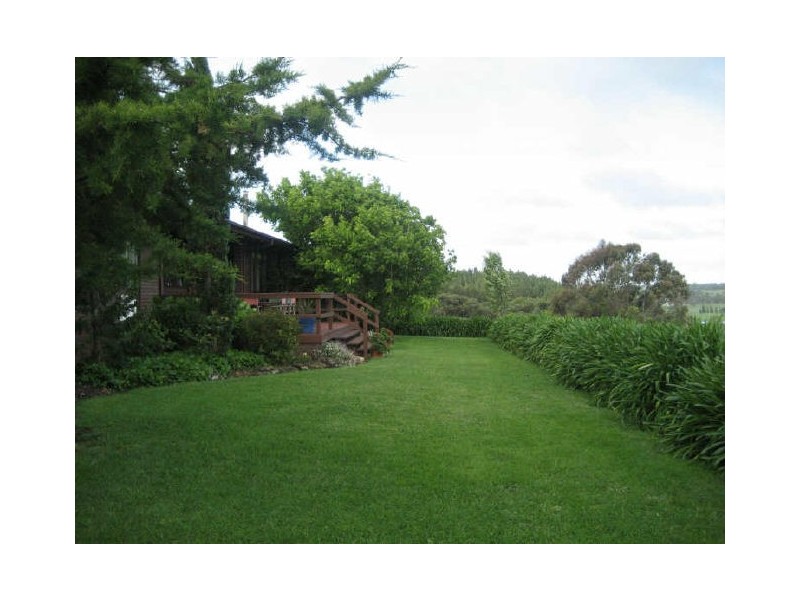Lot 153 Peel Road, Pages Flat SA 5172