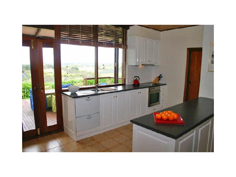 Lot 153 Peel Road, Pages Flat SA 5172