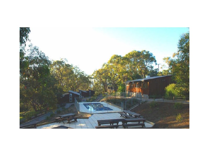 Lot 50 Whitehead Road, Mylor SA 5153