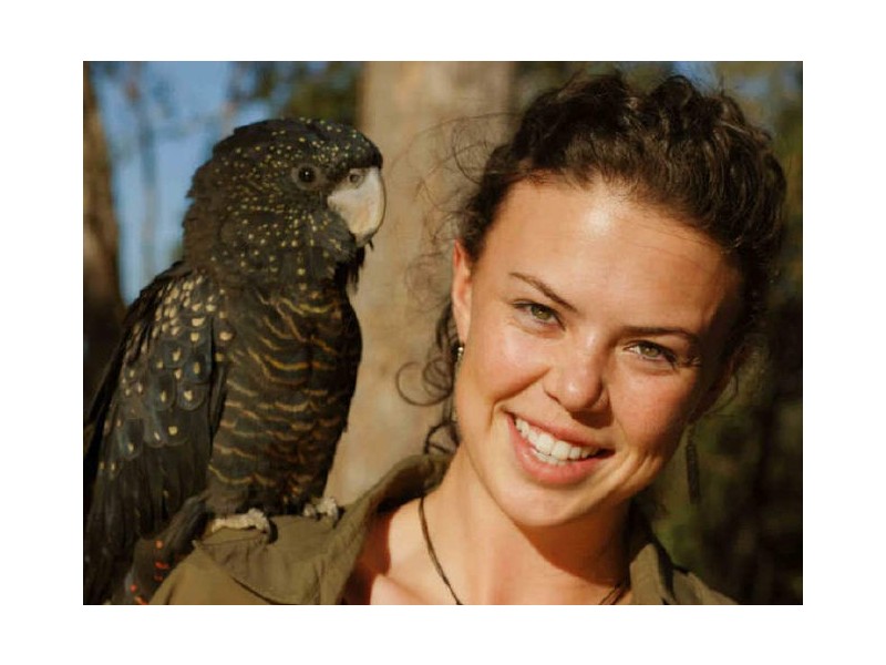 Lot 50 Whitehead Road, Mylor SA 5153