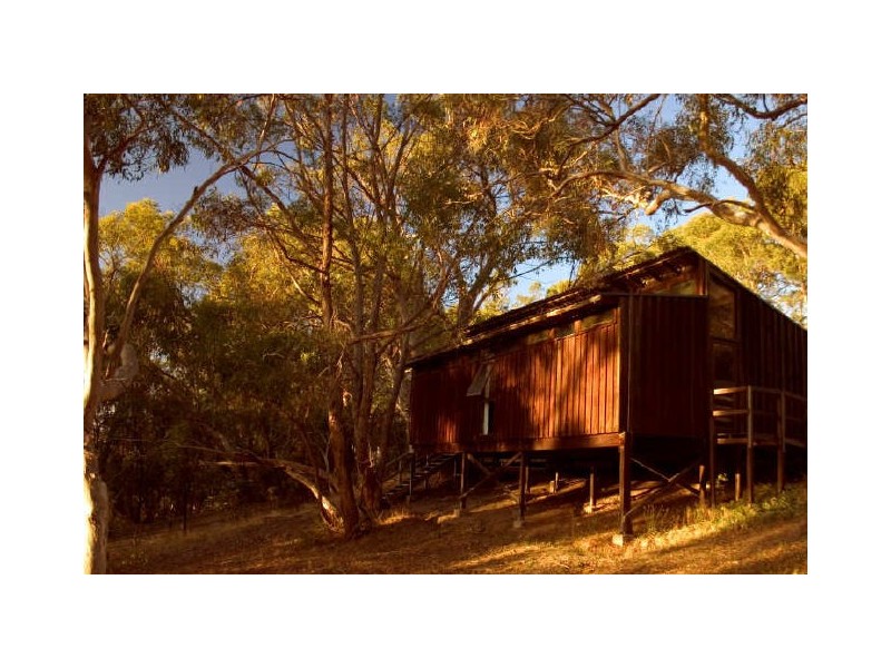 Lot 50 Whitehead Road, Mylor SA 5153