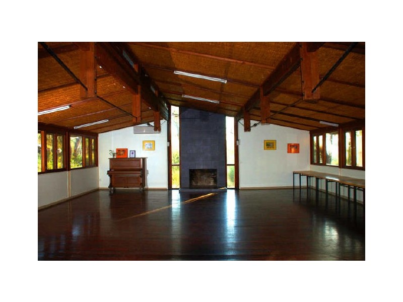 Lot 50 Whitehead Road, Mylor SA 5153