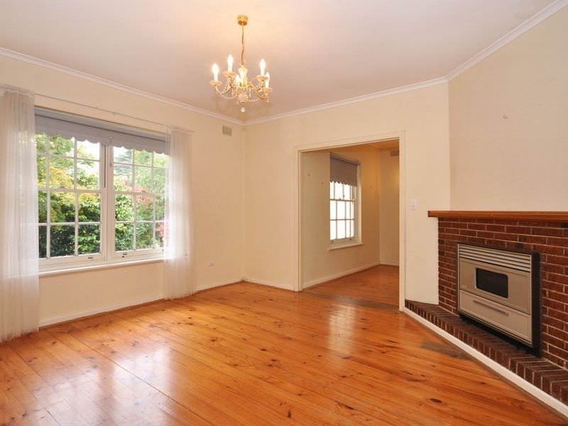 20 Sandercock Rd, Crafers SA 5152