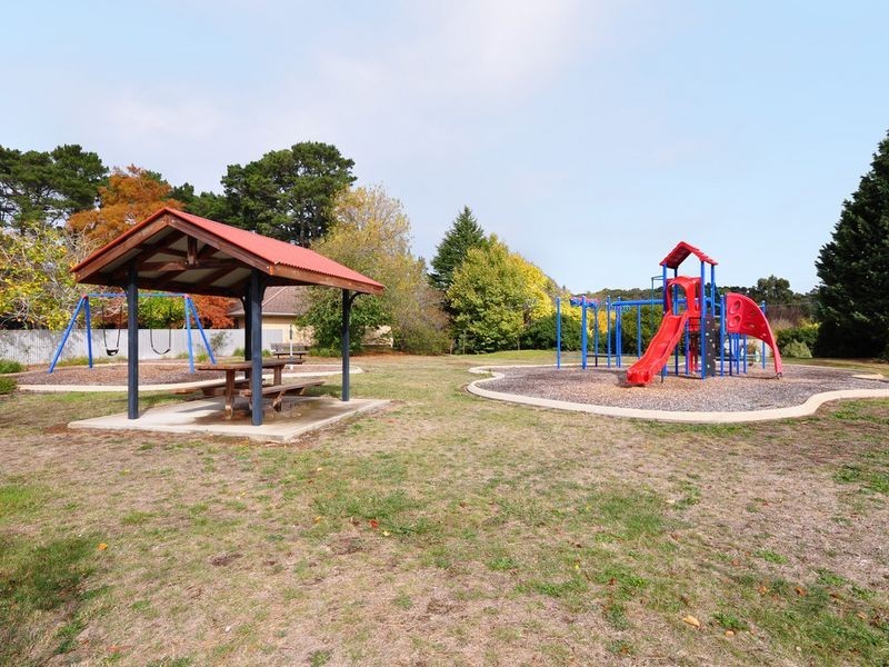 20 Sandercock Rd, Crafers SA 5152