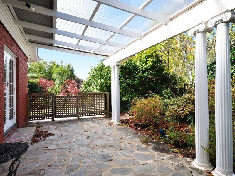 20 Sandercock Rd, Crafers SA 5152