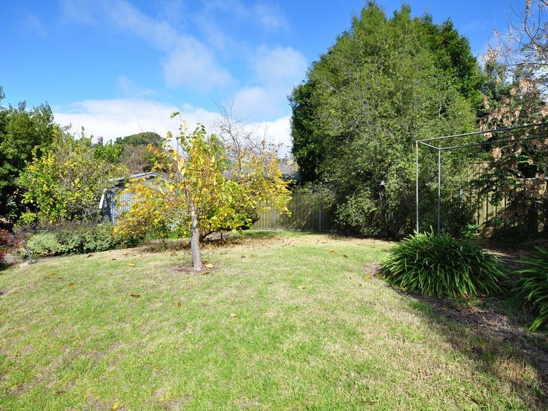 20 Sandercock Rd, Crafers SA 5152