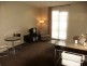 Unit 49/61 Hindmarsh Square, Adelaide SA 5000