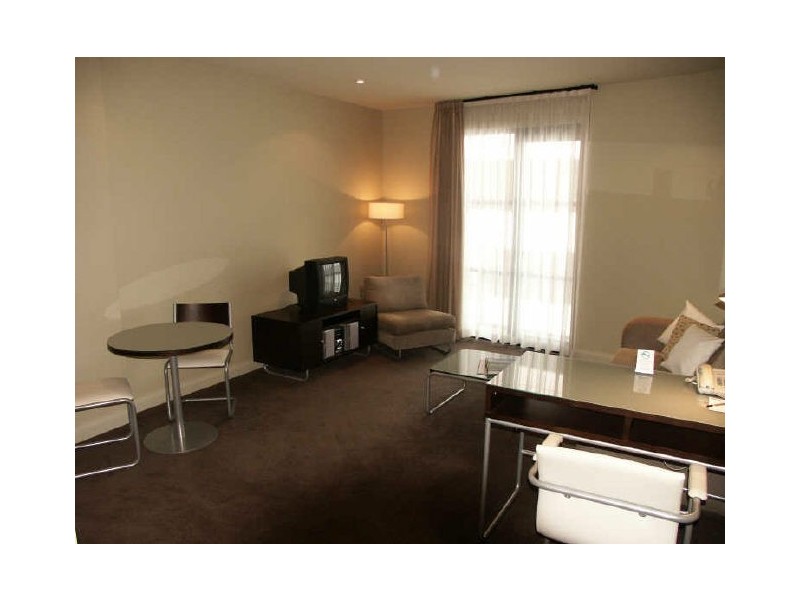 Unit 49/61 Hindmarsh Square, Adelaide SA 5000