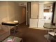 Unit 49/61 Hindmarsh Square, Adelaide SA 5000