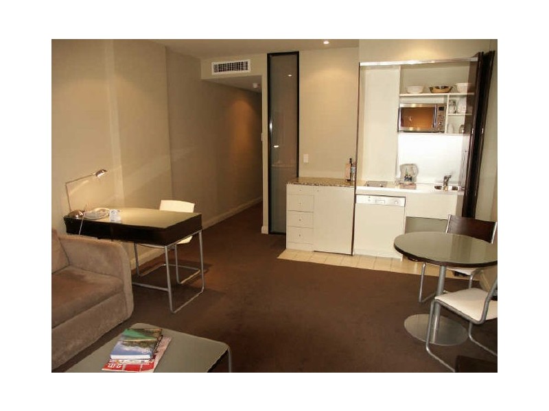 Unit 49/61 Hindmarsh Square, Adelaide SA 5000
