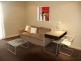 Unit 49/61 Hindmarsh Square, Adelaide SA 5000