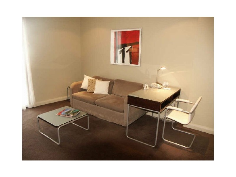 Unit 49/61 Hindmarsh Square, Adelaide SA 5000