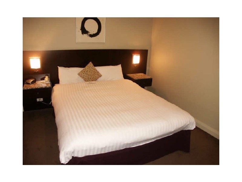 Unit 49/61 Hindmarsh Square, Adelaide SA 5000