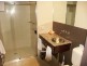 Unit 49/61 Hindmarsh Square, Adelaide SA 5000