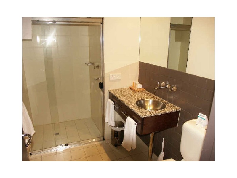 Unit 49/61 Hindmarsh Square, Adelaide SA 5000