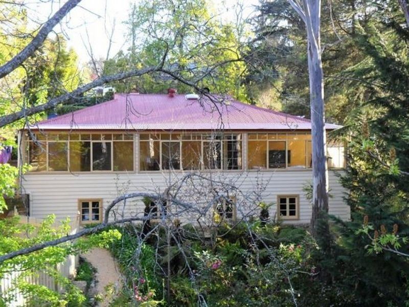 3 Rugby Road, Aldgate SA 5154