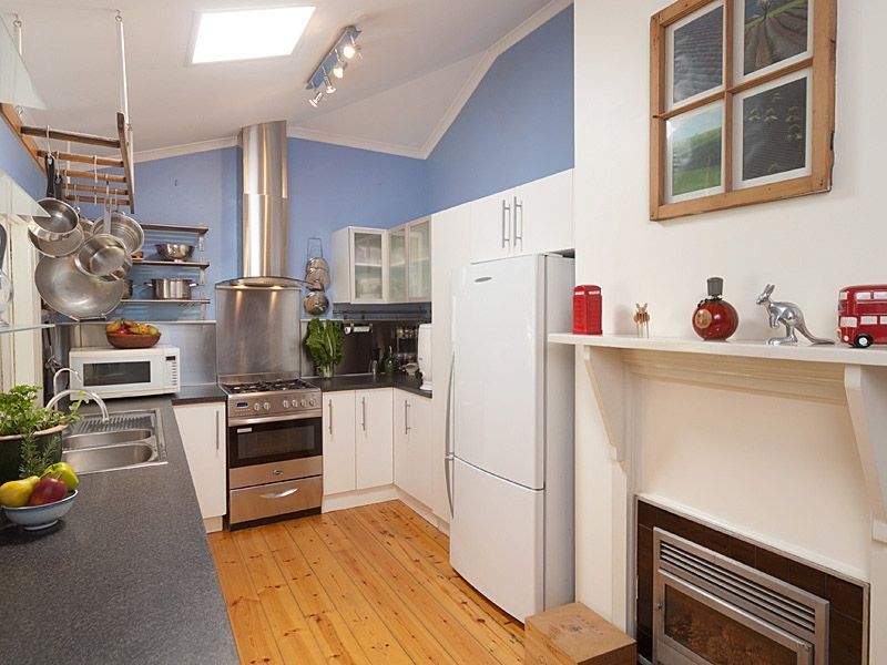 3 Rugby Road, Aldgate SA 5154