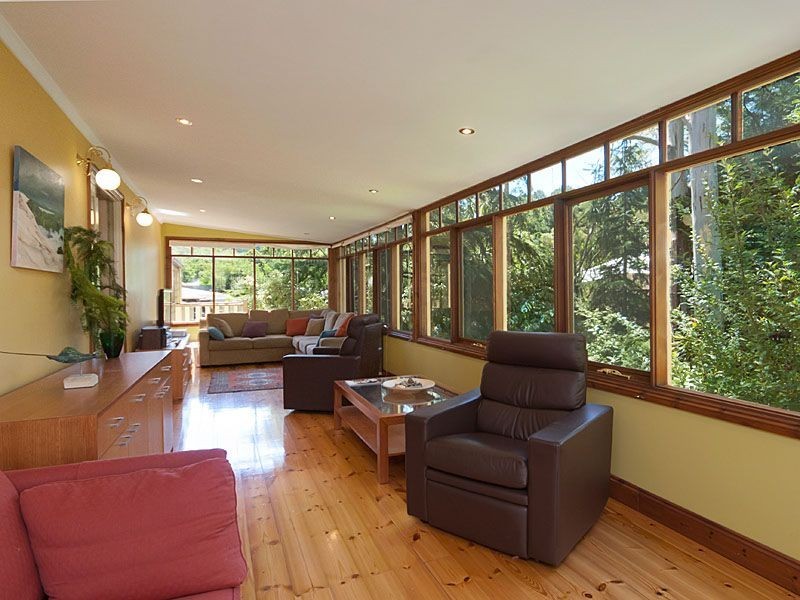 3 Rugby Road, Aldgate SA 5154