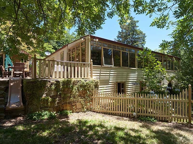 3 Rugby Road, Aldgate SA 5154