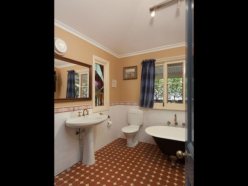 3 Rugby Road, Aldgate SA 5154