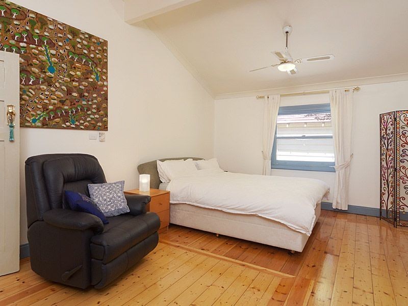 3 Rugby Road, Aldgate SA 5154