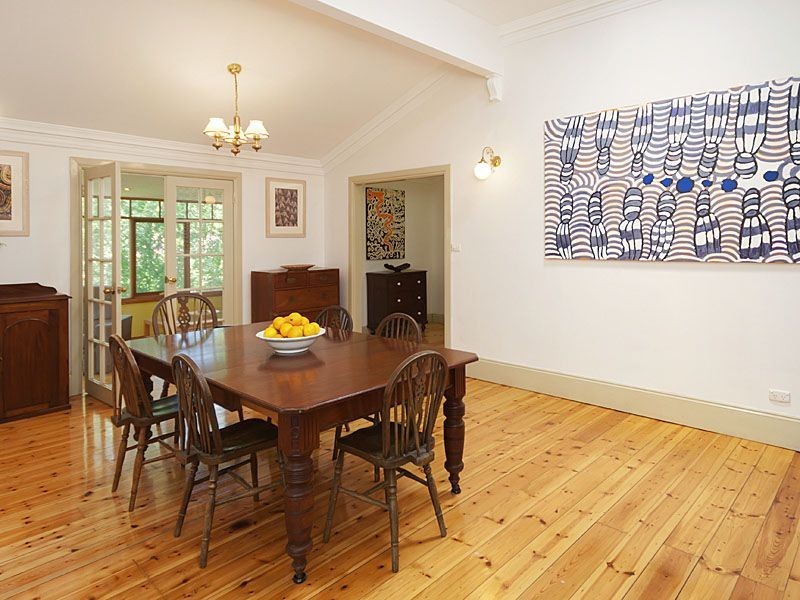 3 Rugby Road, Aldgate SA 5154