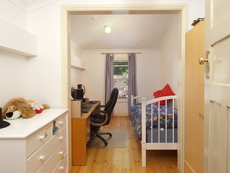 3 Rugby Road, Aldgate SA 5154