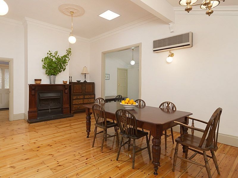 3 Rugby Road, Aldgate SA 5154