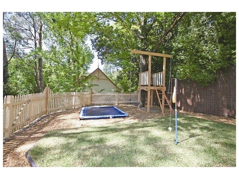 3 Rugby Road, Aldgate SA 5154