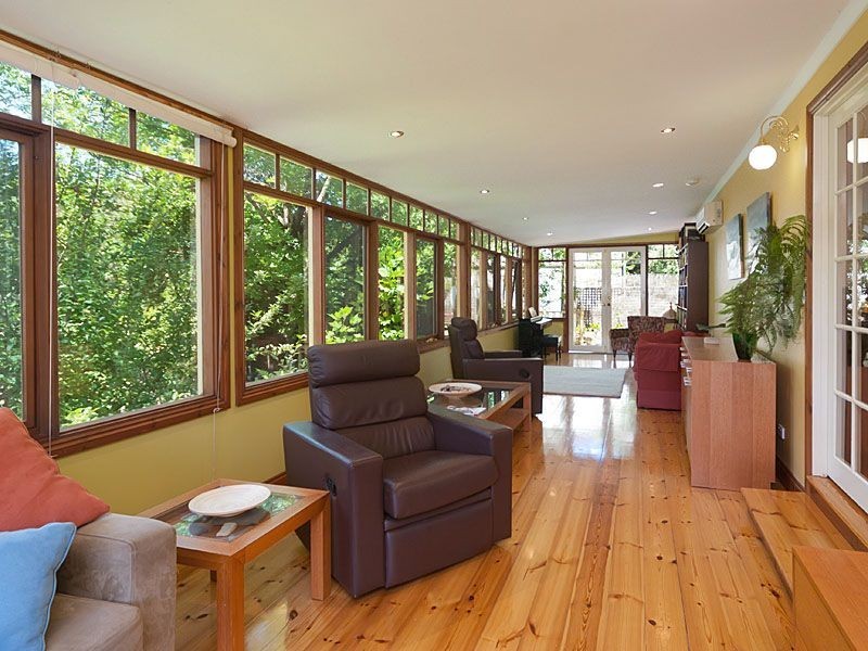 3 Rugby Road, Aldgate SA 5154