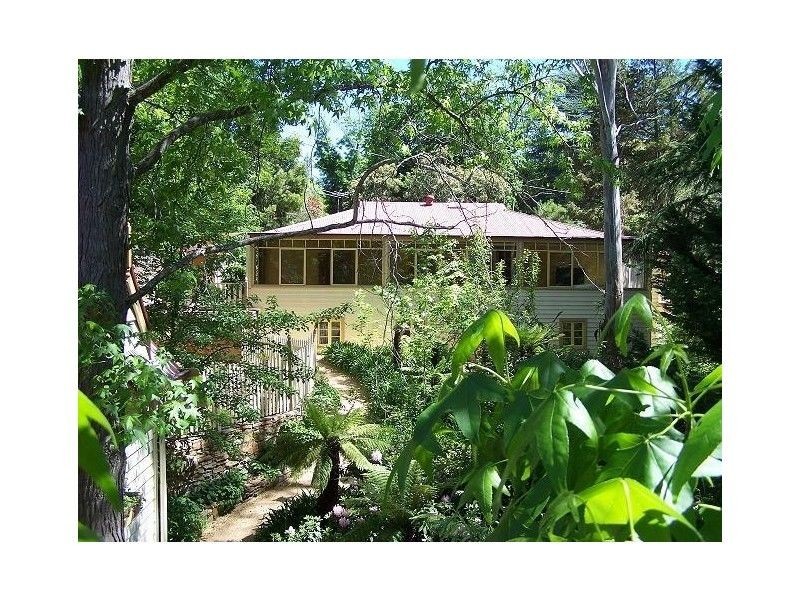 3 Rugby Road, Aldgate SA 5154