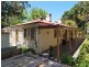 3 Rugby Road, Aldgate SA 5154