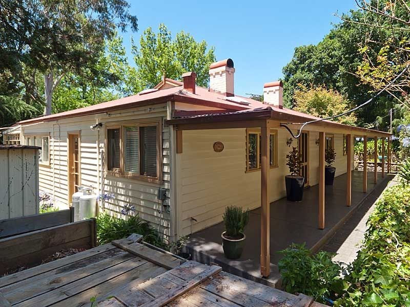 3 Rugby Road, Aldgate SA 5154