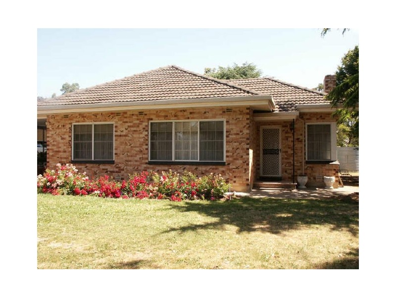 126 Longwood Road, Heathfield SA 5153