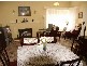 126 Longwood Road, Heathfield SA 5153