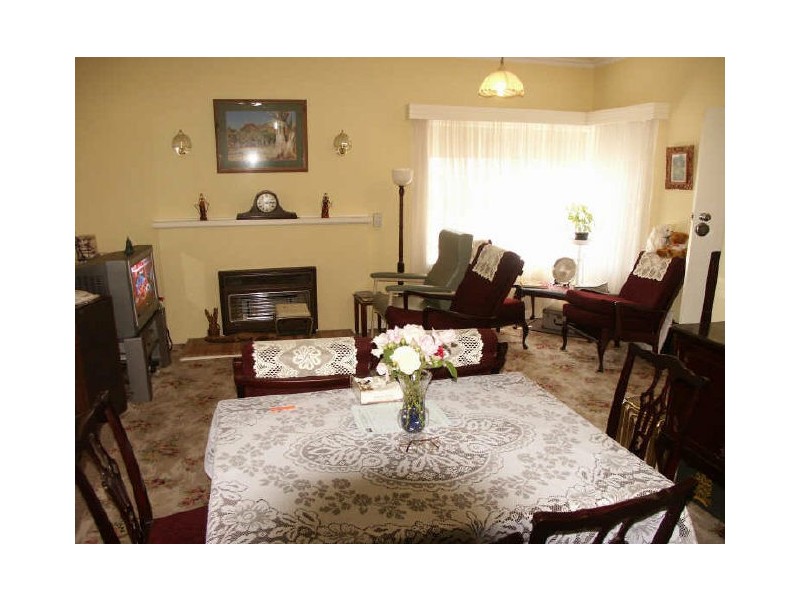 126 Longwood Road, Heathfield SA 5153