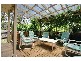 6 Muirfield Avenue, Stirling SA 5152
