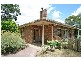 6 Muirfield Avenue, Stirling SA 5152