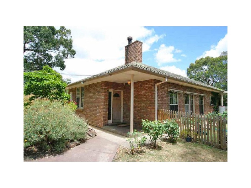 6 Muirfield Avenue, Stirling SA 5152