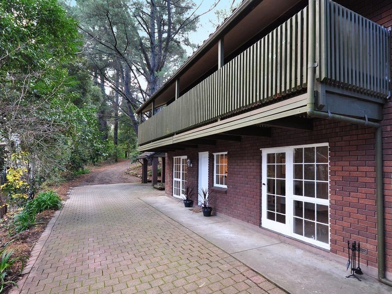 6 Trenouth Street, Bridgewater SA 5155