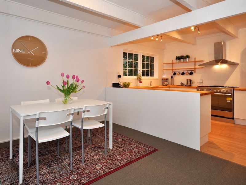 6 Trenouth Street, Bridgewater SA 5155