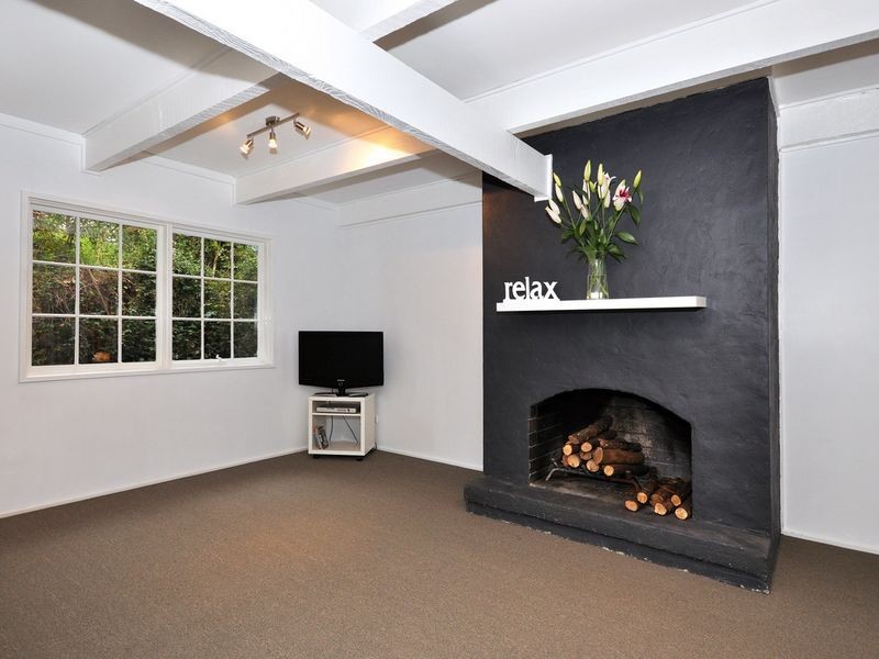 6 Trenouth Street, Bridgewater SA 5155