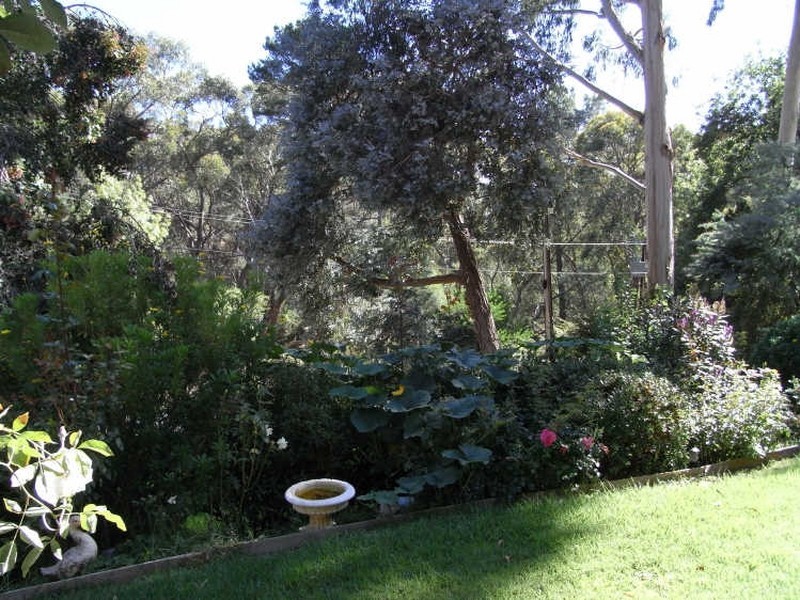 16 Mountford Avenue, Bridgewater SA 5155