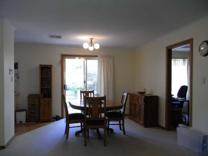 16 Mountford Avenue, Bridgewater SA 5155