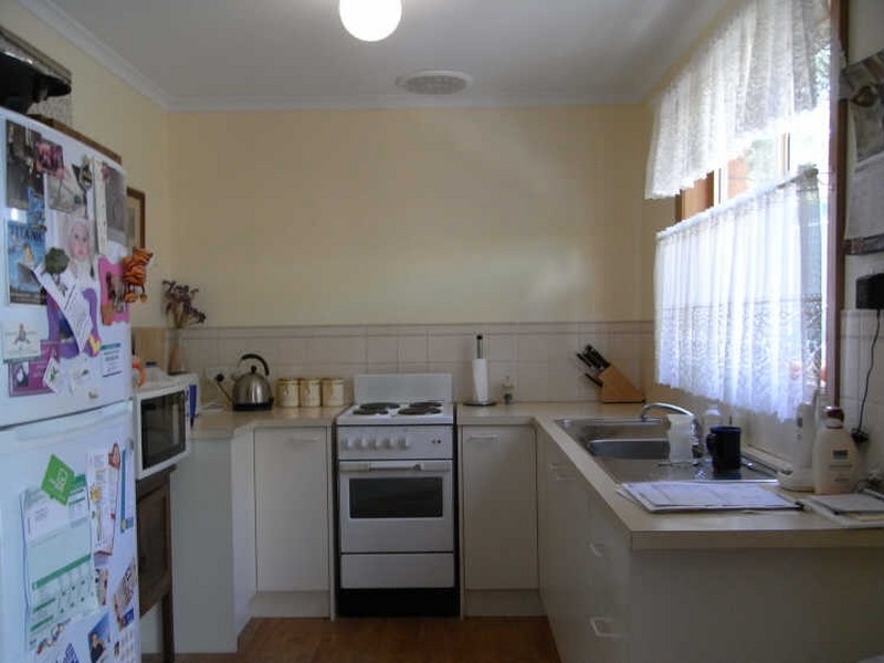 16 Mountford Avenue, Bridgewater SA 5155