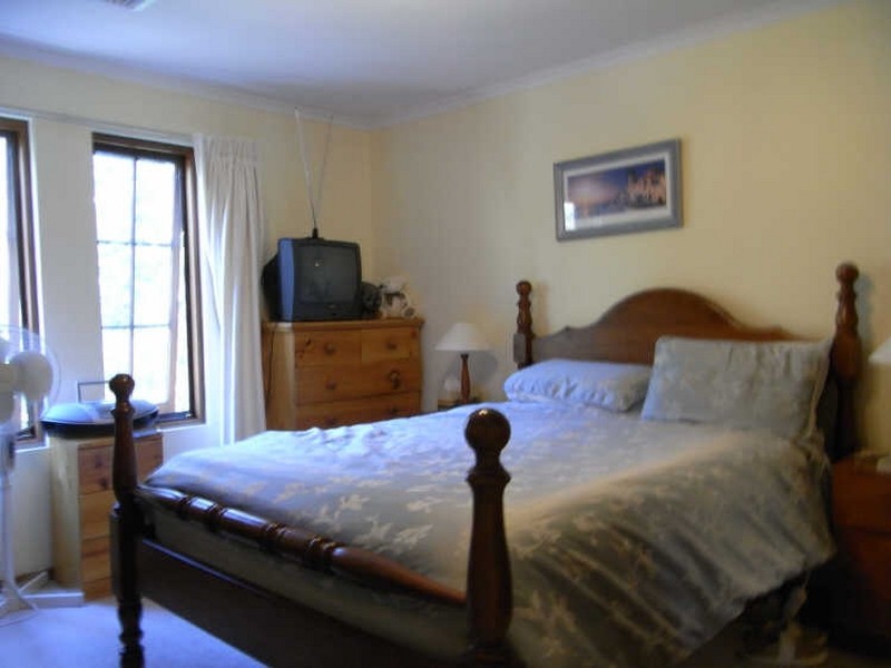 16 Mountford Avenue, Bridgewater SA 5155